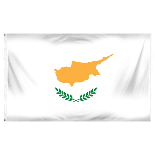 Cyprus